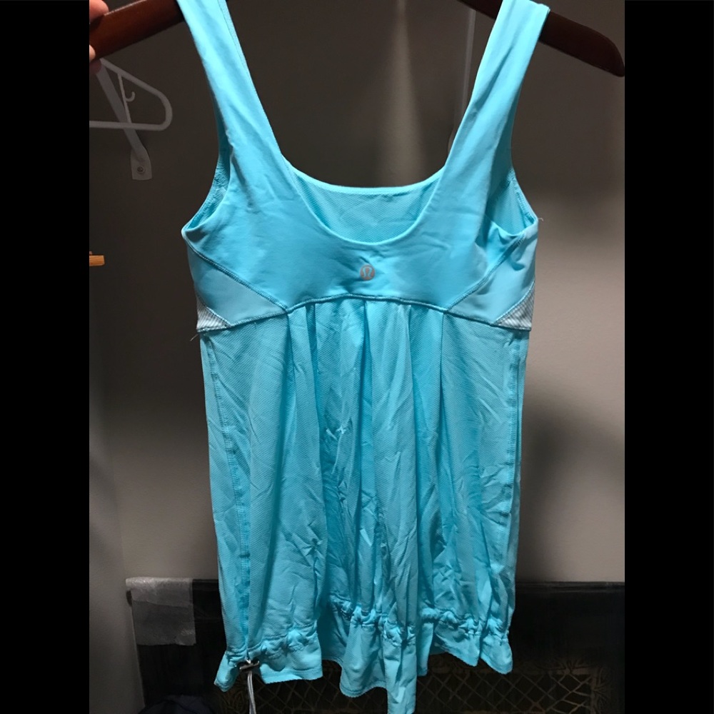Lululemon - Picture 2 of 2